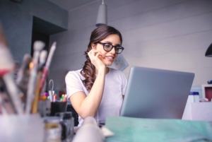 Structured Data and SEO: Boosting Visibility with Schema Markup Structured Data and SEO: Boosting Visibility with Schema Markup